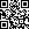https://hawzahnews.com/xfKkb