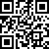 https://hawzahnews.com/x69fS