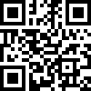 https://hawzahnews.com/xfKYX