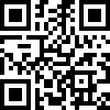 https://hawzahnews.com/xg9s5
