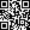 https://hawzahnews.com/xdSG4
