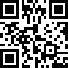 https://hawzahnews.com/xdqvg