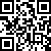 https://hawzahnews.com/x5zK4