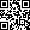 https://hawzahnews.com/xbjCb