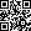 https://hawzahnews.com/xcdRh