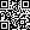https://hawzahnews.com/xdN2K