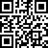 https://hawzahnews.com/xfXMf