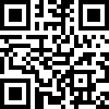 https://hawzahnews.com/xfpL2