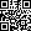 https://hawzahnews.com/x9zTL