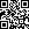https://hawzahnews.com/xfcw8