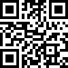 https://hawzahnews.com/xf7Zk