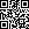 https://hawzahnews.com/x5Fj3