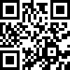 https://hawzahnews.com/x4W7G