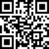 https://hawzahnews.com/xf3TC