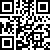 https://hawzahnews.com/xbWfb