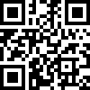 https://hawzahnews.com/x5nsR