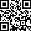 https://hawzahnews.com/xdGWD