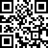 https://hawzahnews.com/xdzvs