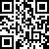 https://hawzahnews.com/xgcNP