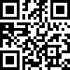 https://hawzahnews.com/x9VZQ