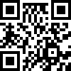 https://hawzahnews.com/x9Gw5