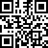 https://hawzahnews.com/xfCTD
