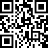 https://hawzahnews.com/xdshx