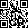 https://hawzahnews.com/x9HVH