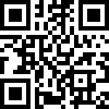 https://hawzahnews.com/x9xrh