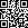 https://hawzahnews.com/x9qWY
