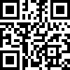 https://hawzahnews.com/xdZWR