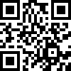 https://hawzahnews.com/x5xvz