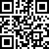 https://hawzahnews.com/xdhHr