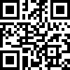 https://hawzahnews.com/x6cZR