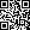 https://hawzahnews.com/xd7p9