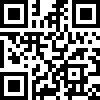 https://hawzahnews.com/x5rBT