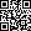 https://hawzahnews.com/x9Pt3