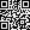 https://hawzahnews.com/x5Lfh