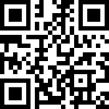 https://hawzahnews.com/x5XxP