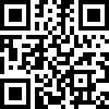 https://hawzahnews.com/x9Hwq