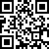 https://hawzahnews.com/x5YJb