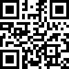 https://hawzahnews.com/xfDMt