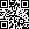 https://hawzahnews.com/xbkhC