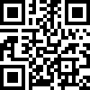 https://hawzahnews.com/xcp92