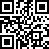 https://hawzahnews.com/xdxbG