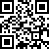 https://hawzahnews.com/xg4WL