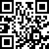 https://hawzahnews.com/x59Tm