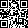 https://hawzahnews.com/xdHJ2