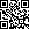 https://hawzahnews.com/xcPxP
