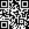 https://hawzahnews.com/x9TLr